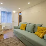 2 Bedroom Apartment In The Dob Street, Emerald