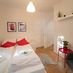 Free Parking Riverwalk Home - 4 Ppl,Wi-Fi,Ac, Tv