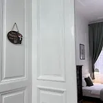 Jozsef 68 Apartment - Near Newyork Cafe