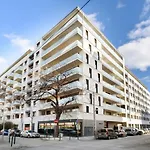 Sano Apartman