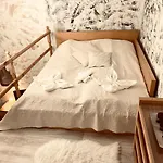 Ararat Apartman