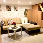 Ararat Apartman