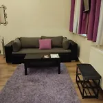 Mandy Apartments