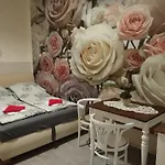 Mandy Apartments