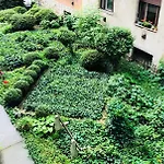 Hestia Apartment