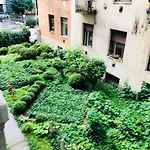Hestia Apartment