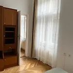 Home In The Centre Of Budapest