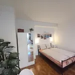 Budapest A+ Apartment