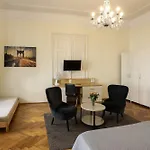Ozone Private Rooms