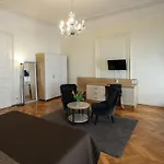 Ozone Private Rooms