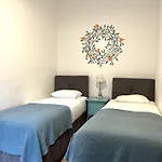 Bphomes