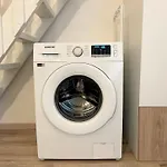 Jule Studio Budapest