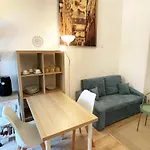 Jule Studio Budapest