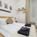 Ak7 Boutique Suites