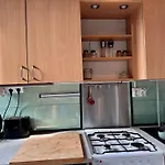 Centrally Located Studio near Keleti Pályaudvar