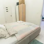 Global Living - Kertesz Haven Hideaway