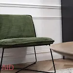 V27-2 Design Apartment - Hostaid