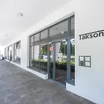 T7 Apartments Modern And Comfortable