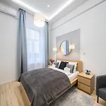 Central Market Residence