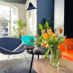 Butik Art Hotel