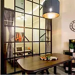 The Best Mondain Apartment Budapest