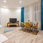 Apartment 2