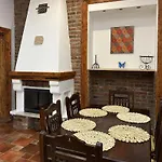 Rustic Apartman In The Jewish Quarter