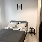 Dolce Vita Budapest