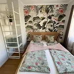 Boutique Home R52-5 #2Bedroom #View #Freeparking