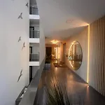 Karzo Property Lk 202