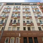 Mystic Meadows Apartment
