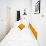 Margaret Apartment 2