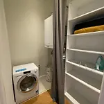 City Center 3, Elegant And Cozy 2Br In City Center!