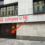 Dn Raday U 57