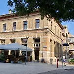 Basebudapest