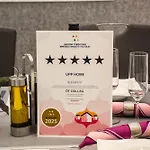 Upp Design Home