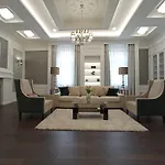 Upp Design Home