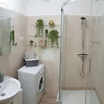 N14 Nap Apartment