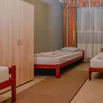 Deep Guest House