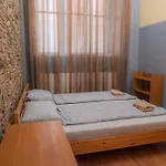 Deep Guest House