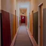 Deep Guest House