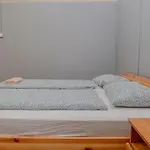 Deep Guest House