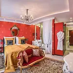 VIP Studio Main Street