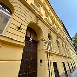Basebudapest
