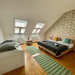 Design Apartment # Dob16 #Downtown #Nightlife