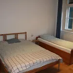 Kiona Apartment