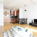 Standard Apartment By Hi5 - Kazinczy Street