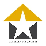 La Stella di Budapest