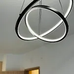 Riverguard Apartment With Free Parking