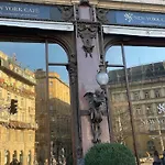 Angel\'S Apartman